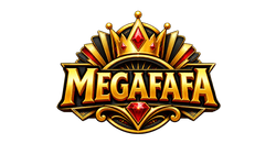 situs slot bonanza